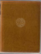 WOXHOLT, YNGVE:  Hva verden snakket om. 1956.