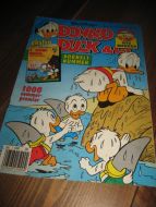 1994 nr 030 DONALD DUCK & CO