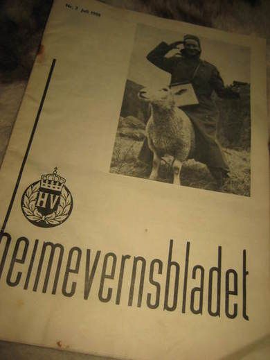 1958 nr 007 HEIMEVERNSBLADET