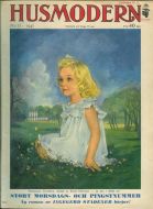1947 nr 021 HOSMODERN