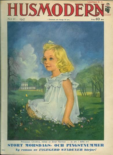 1947 nr 021 HOSMODERN