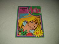 1983,nr 001, Anita