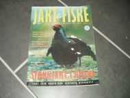 1993 nr 010 JAKT & FISKE