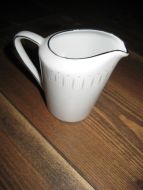 Bavaria fløtemugge, 1986.