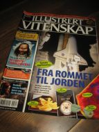 2010 nr 011 ILLUSTRERT VITENSKAP