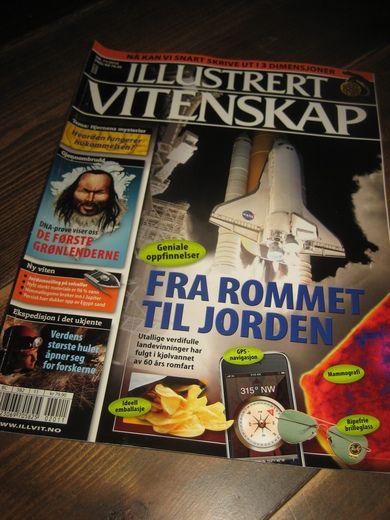 2010 nr 011 ILLUSTRERT VITENSKAP