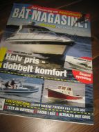 2013 nr 012 BÅT MAGASINET