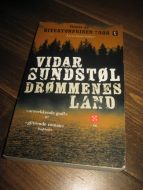 SUNDSTØL VIDAR: DRØMMENES LAND 2009