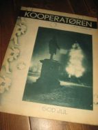 1935 nr 024 JUL KOOPERATØREN