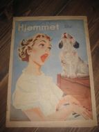 1955 nr 012 Hjemmet