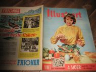 1961 nr 015 Illustrert