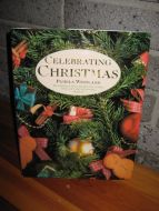 WESTLAND: CELEBRATING CHRISTMAS. Ide'bok. 250 sider.