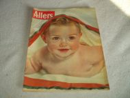 1956 nr 048 Allers