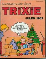 1982 TRiXiE