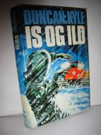 KYLE: IS OG ILD 1978