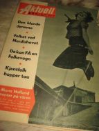 1962,nr 018, Aktuell. MONA HOFLAND.