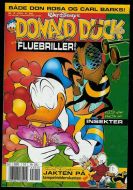 2004 nr 010 Donald Duck & Co