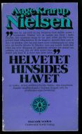 Nielsen: HELVETET HINSIDES HAVET 1959