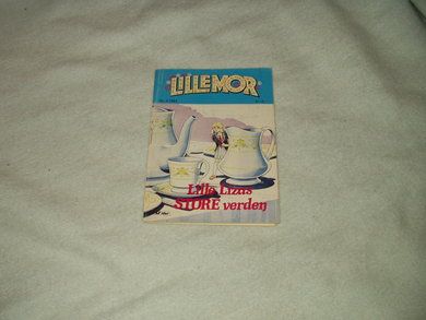 1983,nr 002, LILLEMOR