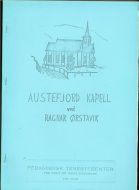 AUSTEFJORD KAPELL.