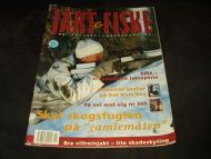 1997 nr 011 JAKT & FISKE