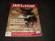 2005 nr 008 JAKT & FISKE