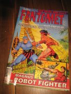 1993,nr 012, FANTOMET.