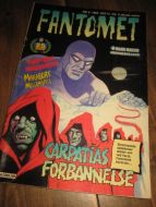 1988,nr 008, FANTOMET.