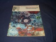 1968 nr 007 FORBRUKER- RAPPORTEN