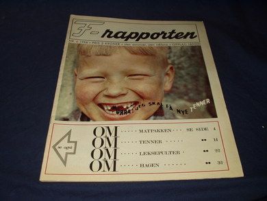 1966 nr 006 F-rapporten