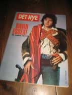 1975 nr 008 DET NYE DAVID ESSEX