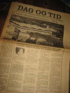 1979,nr 024, DAG OG TID. 