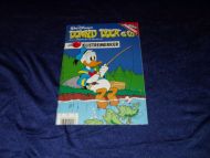 1991 nr 006 Donald Duck & Co