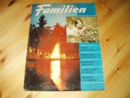 1969 nr 013 Familien