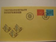 1986 18 FEBRUAR BRUKSMERKER