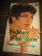 Sheldon: Inget varer før evigt 1994