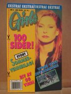 1994,nr 009, Girls.