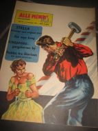 1957 nr 045 ALLE MENN'S BLAD