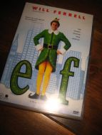 ELF 2003 11 ÅR 93 MIN
