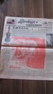1935,nr 014, Lørdags Avisen