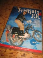 FRITJOFS JUL 2006 59 MIN