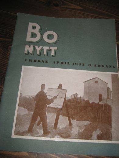 1943 nr 004 BO NYTT