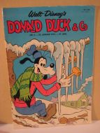 1974 nr 004 DONALD DUCK & CO