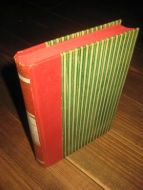 BAUER: FULLT HUS. 1946.