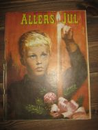 1964 nr 051 JUL Allers