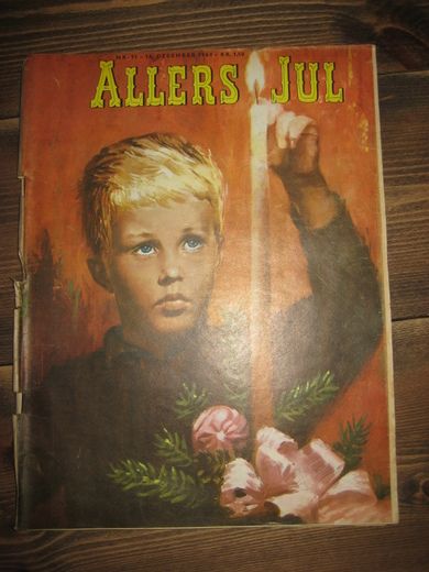 1964 nr 051 JUL Allers