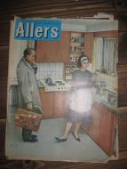 1964 nr 014 Allers