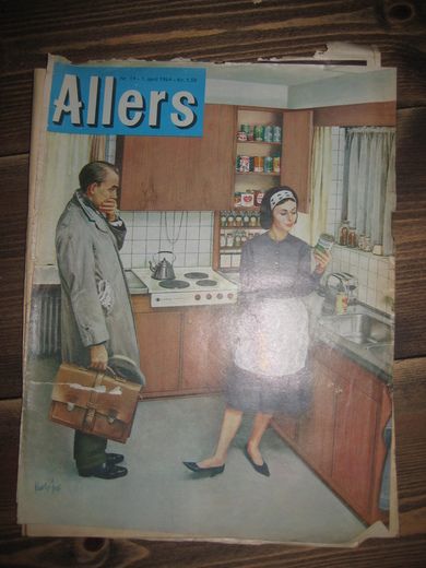 1964 nr 014 Allers