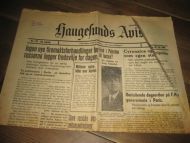 1948,nr 172, Haugesunds Avis.