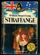 Long: STRAFFEFANGE 1981